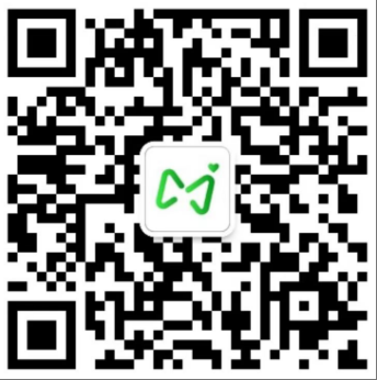 扫一扫加微信科技-软件-教程-资源幽兰谣