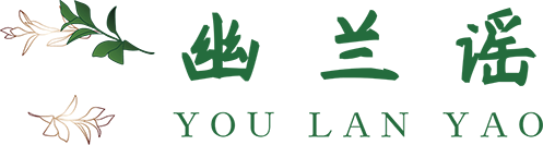 幽兰谣—一个专注分享各种黑科技干货的网站