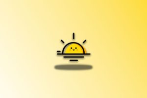 晴天4K v4.0.0 纯净版 4K观影神器科技-软件-教程-资源幽兰谣